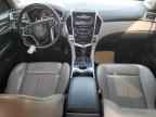 2016 CADILLAC SRX