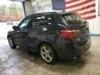 2014 BMW X3