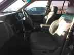 1993 JEEP Grand Cherokee