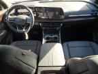 2025 CHEVROLET TRAVERSE