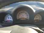 2007 TOYOTA SCION