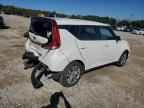 2021 KIA SOUL
