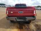 2019 FORD F-350