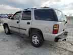 2005 CHEVROLET Tahoe