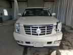 2011 CADILLAC ESCALADE