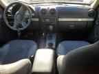 2003 JEEP Liberty