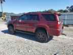 2008 TOYOTA 4Runner