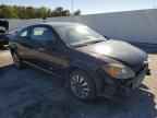 2009 CHEVROLET COBALT