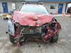 2013 CADILLAC SRX