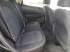 2012 NISSAN ROGUE