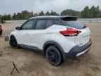 2019 NISSAN KICKS