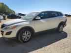 2012 MAZDA CX-9