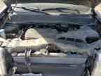 2013 HONDA PILOT