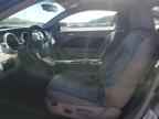 2008 FORD MUSTANG
