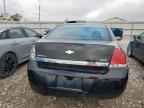 2010 CHEVROLET IMPALA