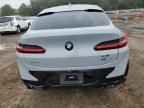 2023 BMW X4