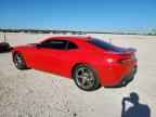 2014 CHEVROLET Camaro