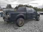 2006 FORD F-150