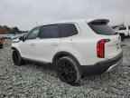 2020 KIA Telluride