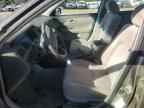 2000 TOYOTA CAMRY