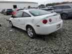 2008 CHEVROLET COBALT