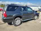 2006 TOYOTA 4Runner