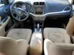 2013 DODGE JOURNEY