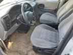 2002 CHEVROLET Venture