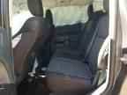 2025 FORD Maverick