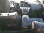 2012 NISSAN MURANO