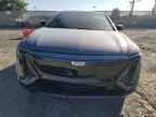 2024 CADILLAC LYRIQ