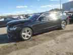 2017 VOLVO S90