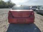 2013 DODGE Avenger