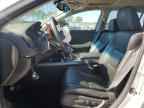 2013 ACURA RDX
