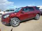 2015 GMC ACADIA