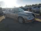 2000 JAGUAR S-Type
