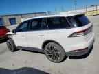 2023 LINCOLN Aviator