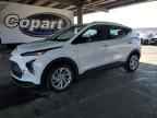 2023 CHEVROLET Bolt EUV