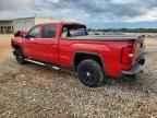2014 GMC Sierra
