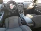 2014 DODGE Avenger