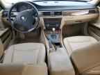 2007 BMW 3 SERIES