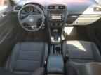 2011 VOLKSWAGEN JETTA