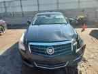 2013 CADILLAC ATS
