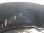2012 INFINITI G37