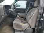 2004 GMC Sierra