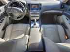 2011 INFINITI G37