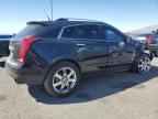 2012 CADILLAC SRX