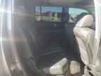 2012 HONDA PILOT
