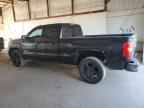 2016 GMC Sierra