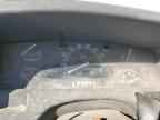 1997 FORD F-250